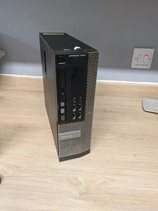 FAST AND CHEAP WINDOWS 11 PC 8GB RAM 256GB SSD MS OFFICE AND MORE - Picture 1 of 6