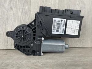 Volkswagen Jetta Front Right passenger side window motor used OEM - Picture 1 of 17