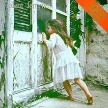 Violent Femmes von Violent Femmes | CD | Zustand gut - Bild 1 von 2