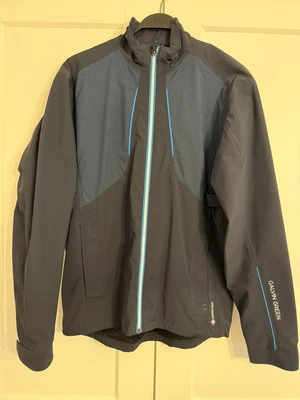 Galvin Green Albert Jacket - Medium- New - Image 1 of 4