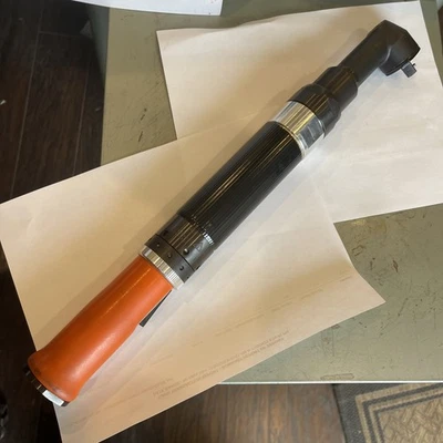 Cooper Tools Gardner Denver 42blc149am3 Tuerca Corredor Nuevo de Lote Antiguo Foto 1 de 4