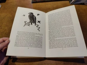 WHERE VULTURES FLY by Gerald Summers 1974 1st Edition Hardback Vintage Book - Imagen 1 de 24