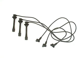 156016 Spark Plug Wire Set - Imagen 1 de 1
