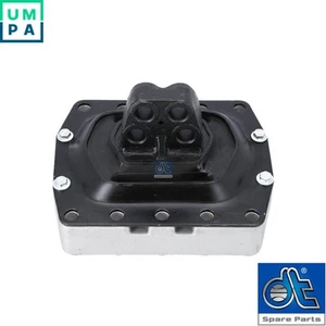ENGINE MOUNTING 2.10395 FOR VOLVO FH12 FH16/II FM12 NH12 D12A340/D12C340 12.1L - Picture 1 of 10
