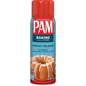 Pam Perfect Release Baking Spray - Picture 1 of 1