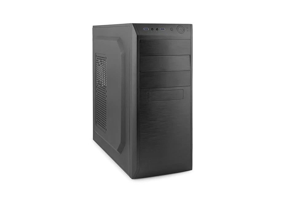 ASUS M310H - (Gen 9) Core i5-9500  - 16gb Ram - 240GB SSD - Image 1 of 1