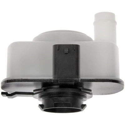 Evaporative Emissions System Leak Detection Pump  Jeep Ram Fiat  US - Image 1 of 4