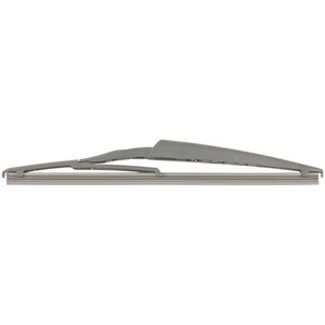 H200 Bosch Windshield Wiper Blade Rear Framed for Hyundai Veloster N Prius C xD - Picture 1 of 5