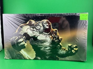 Magic The Gathering - MTG - Relic Tokens Factory Sealed Lineage Collection T43 - Bild 1 von 2