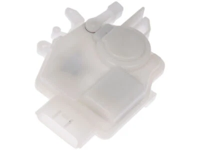 Actuador de cerradura de puerta delantero izquierdo para Nissan Xterra 2005-2015 Dorman 61653SHRF Foto 1 de 2