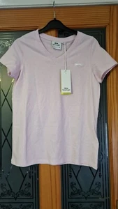 Slazenger Top Size Uk8 - Picture 1 of 3