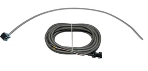 Sensor de retorno Wolf (NTC 5K) para paneles solares SM1-2 y SM2-2 - 2792022 - Imagen 1 de 1