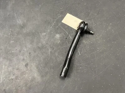 Left Outer Tie Rod Steering Rack 2019 Nissan Sentra D8640-3SG1A 2013 2014 - 2019 - Image 1 of 4