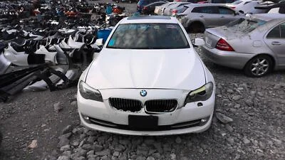 Puerta delantera izquierda bmw 528i 11 12 13 14 15 16 Foto 1 de 4