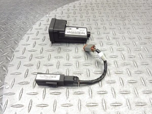 2015 08-17 Harley Night Rod VRSCDX TSSM Signal Antenna Security Module Unit Lot - Picture 1 of 11