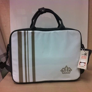 Zip It Bag, Laptop-Tasche 17 Zoll, Studiobag - Bild 1 von 1