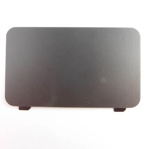 HP Pavilion 15-p Touchpad    touchpad  15-pxxx 15-p135ng 15-p209ng 15-p058ng - Bild 1 von 2