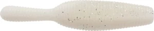 Yamamoto Yamatanuki Heavy Soft Plastic 3.5 Inch - Picture 1 of 15