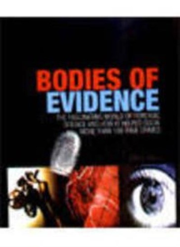 bodies-of-evidence-by-brian-innes-ebay