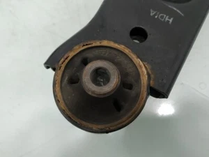 545000X000 aufhängung arm unter vorne links für HYUNDAI I10 CLASSIC 2011 497522 - Imagen 1 de 24