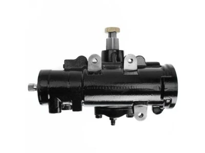 For 1977-1979 Pontiac Firebird Steering Rack Autopart Premium 51638CP 1978 - Image 1 of 2