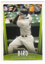 2017 Honus Bonus Fantasy Baseball Cards Pick From List 1-250