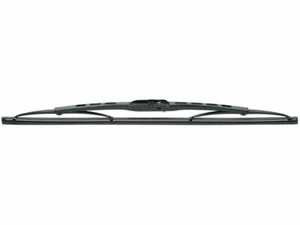 For 1970-1977 Audi 100 Series Wiper Blade Front Trico 77987XW 1971 1972 1973 - Picture 1 of 2