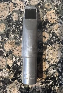 Dukoff Miami Super Power Chamber 6 Tip - Picture 1 of 5
