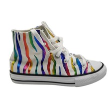 rainbow converse ebay