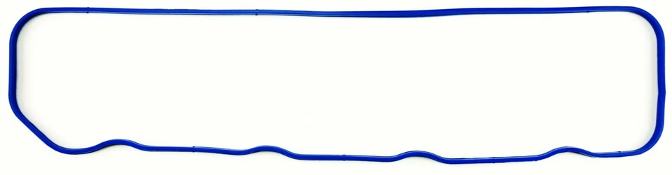 ПРОКЛАДКА КРЫШКИ КАЧАЛКИ для MITSUBISHI FUSO CANTER 437FE 1987-93 4,2 л 4D33 I4 8 В OHV - Изображение 1 из 1