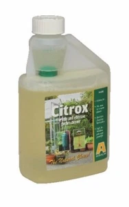 Agralan Citrox 500 ml - Imagen 1 de 1