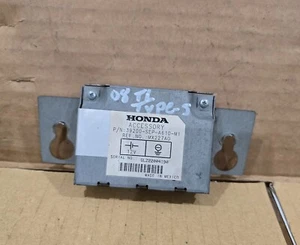 2007 - 2008 Acura TL Type S Active Noise Computer Control Module 39200SEPA61 OEM - Picture 1 of 7