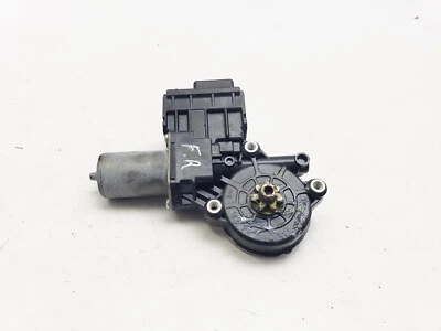 LEXUS ES 300H ALZACRISTALLI MOTORE ANTERIORE DESTRO LATO GUIDA 2020 - Immagine 1 di 4