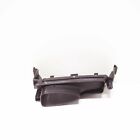 Audi A8 4H Left Air Inlet Duct 4H0129627p
