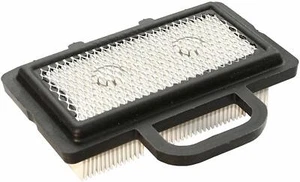 Genuine Briggs & Stratton 792101 Air Filter - Picture 1 of 1