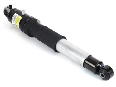 Amortiguador trasero de suspensión neumática para Chevrolet Tahoe 2007-2014 54495BVTF 2008 2009 2010 Foto 1 de 2