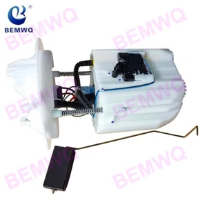 1664702594 Fuel Pump Module for 2012-2016 Mercedes-Benz ML250 ML350 GL350 Diesel - Picture 1 of 4