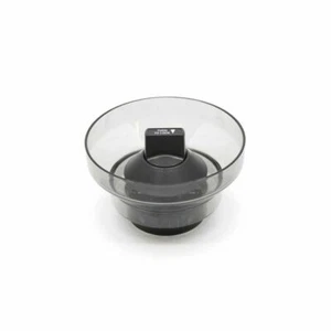 Genuine Breville Bean Hopper for Barista Express BES870XL Pro & Touch - Picture 1 of 2