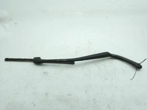 brazo del limpia delantero derecho para BMW 3 DESCAPOTABLE (E93) 320 D - Imagen 1 de 5