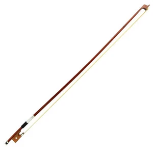 Merano Viola Bow for Student Beginner Replacement 16" 15" 14" 13" 12" 11" - Picture 1 of 1