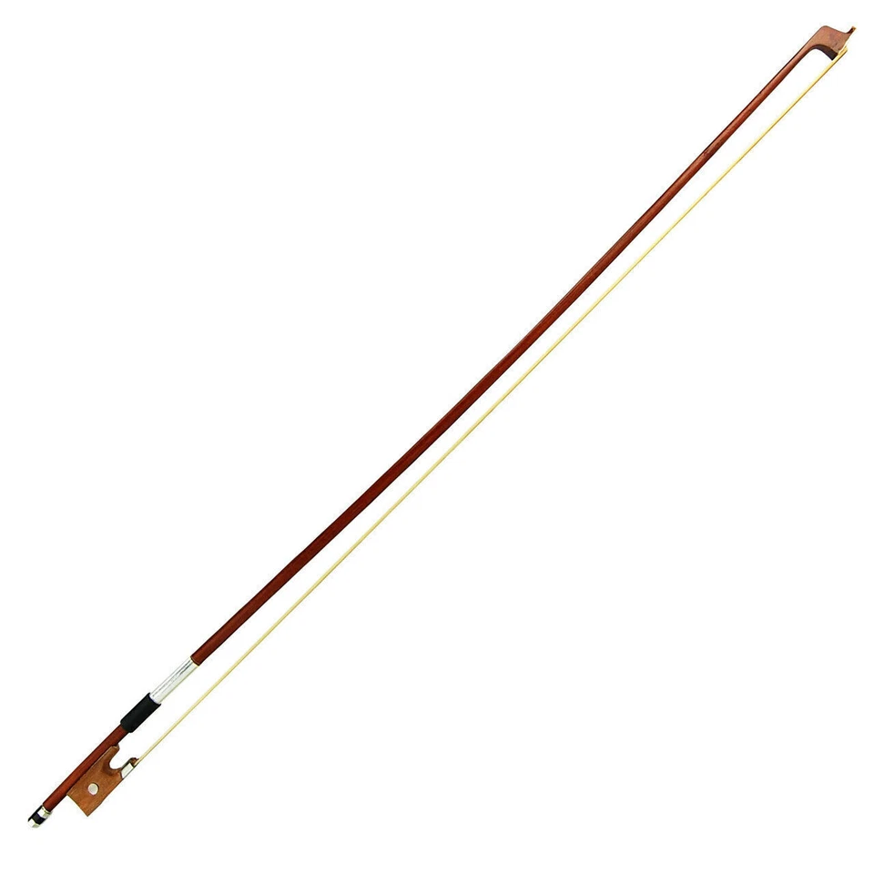Merano Viola Bow for Student Beginner Replacement 16" 15" 14" 13" 12" 11" - Image 1 of 1