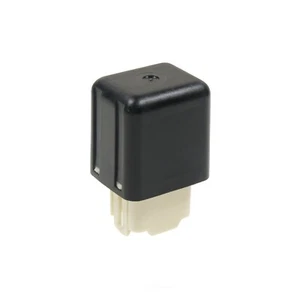 Dimmer Relay Beck/Arnley 203-0224 for Toyota 4Runner Camry Celica Corolla Tacoma - Picture 1 of 1