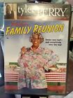 The Tyler Perry Collection: Madea's Family Reunion (Dvd, 2002)