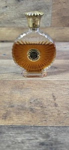 CHANTILLY by HOUBIGANT 1.5 oz Perfume Vintage about 75% Full - Picture 1 of 5