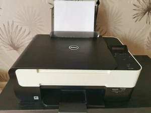 Dell V305 Printer - Picture 1 of 11