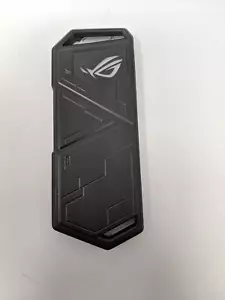ASUS 10000 GB ROG STRIX Arion Lite External Portable M.2 - Bild 1 von 3