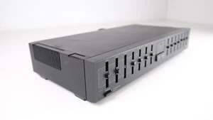 Sansui SE-1000 - Equalizer - Afbeelding 1 van 10