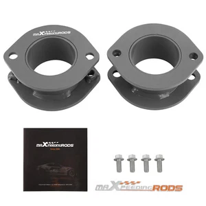 Rear 3" Lift Kit fit For Honda CRV 2002-06 Lift Spacer 4WD - Picture 1 of 12