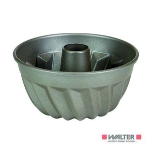 Molde para hornear Premium molde Rondon Ø 240 mm en calidad gastronómica - Imagen 1 de 1