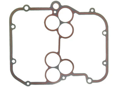 Para 1992-1994 Chevrolet S10 Blazer conjunto de junta plenum injeção de combustível 75472DJKZ - Imagem 1 de 2